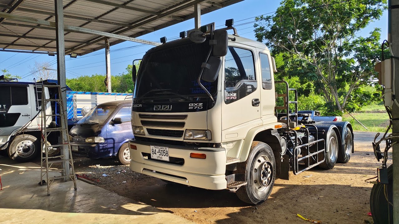 เดก้า 270 ยูโรทูหล่อๆสไตล์เรียบๆแบบนี้ใครจะเป็นผู้โชคดี