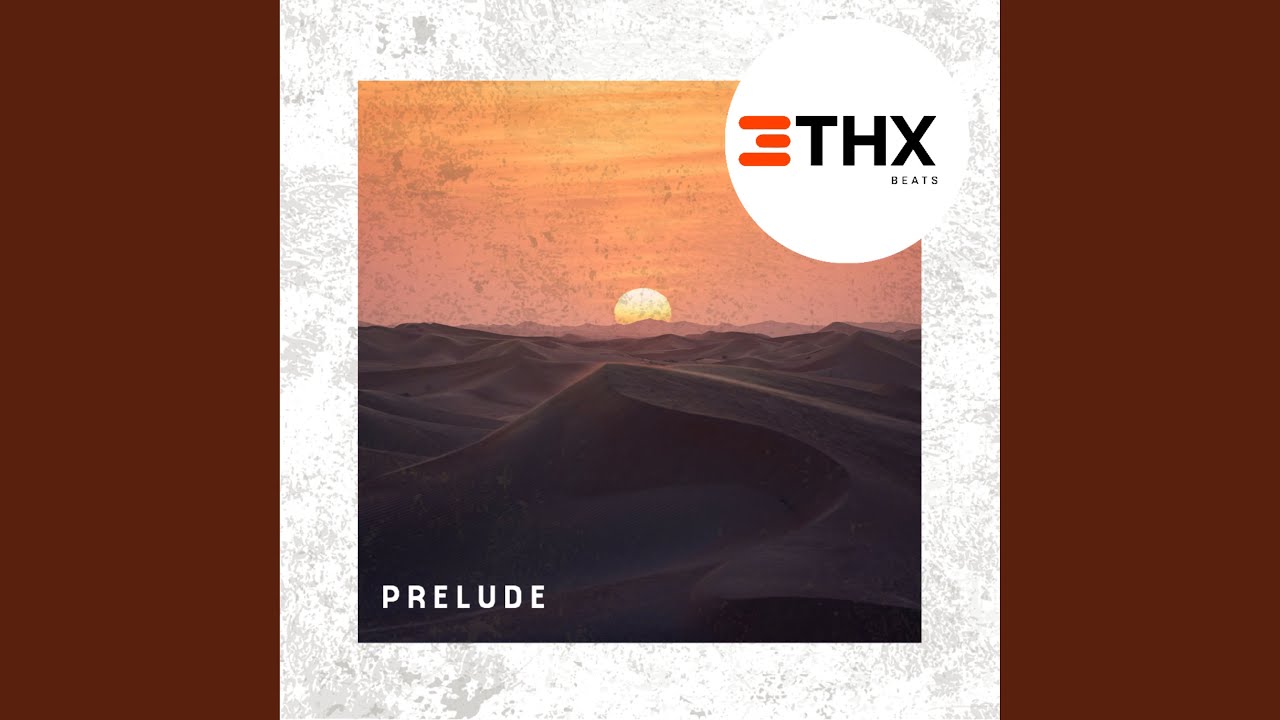 Prelude