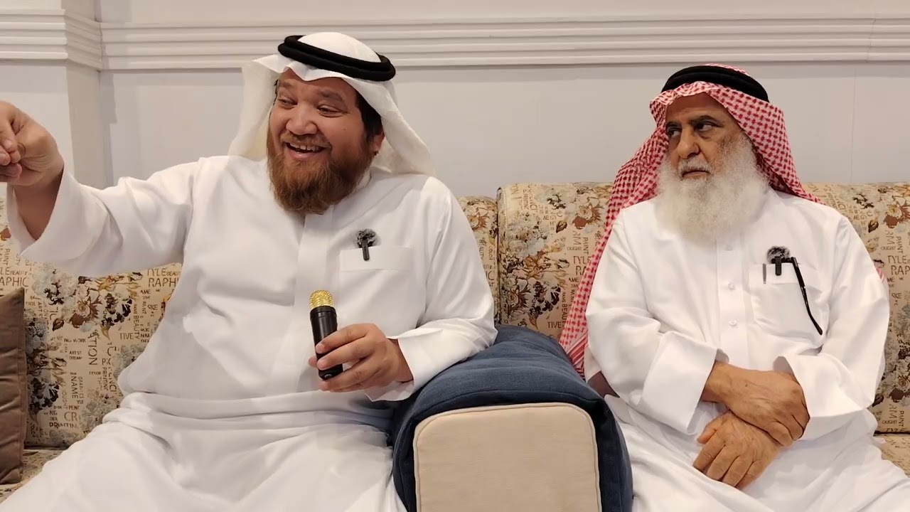 ذكر الله تعالى - د. فيصل الجوابره