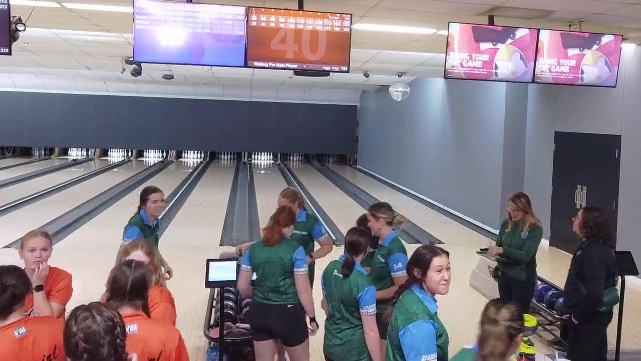 SWIBC I