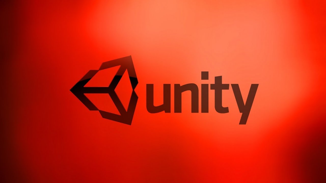 Shoot Bullets Out Of Gun In Unity 3D C# Tutorial Beginner Part 2