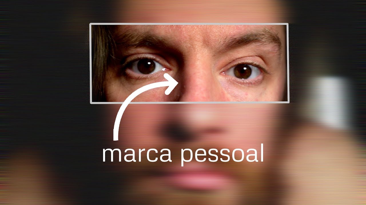Como come&ccedil;ar uma MARCA PESSOAL LUCRATIVA em 2025 [PASSO A PASSO]