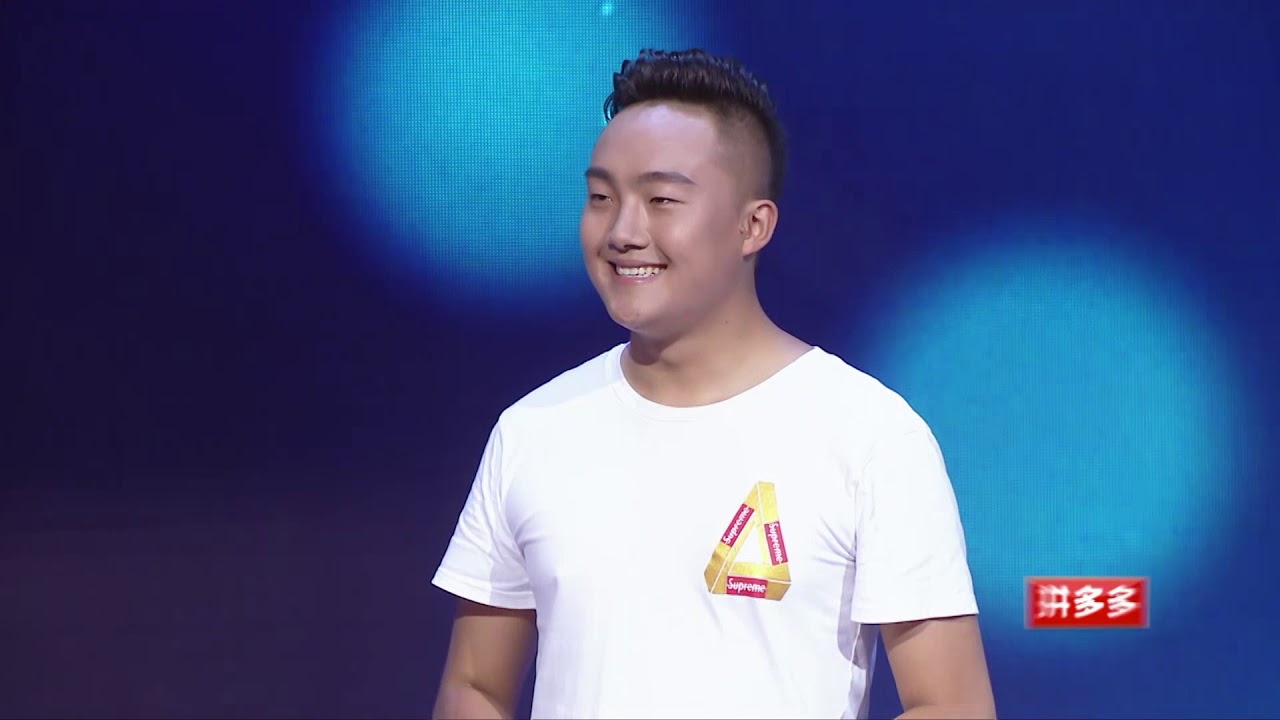 非诚勿扰 完整版 凭本事单身，优质男恋爱竟为零？女嘉宾主动出击 181013