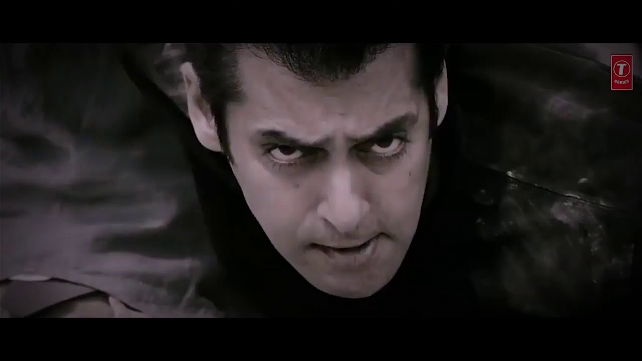 Bharat Movie | Salman Khan First Look | Ali Abbas Zafar | katrina kaif | Bharat Trailer, Teaser