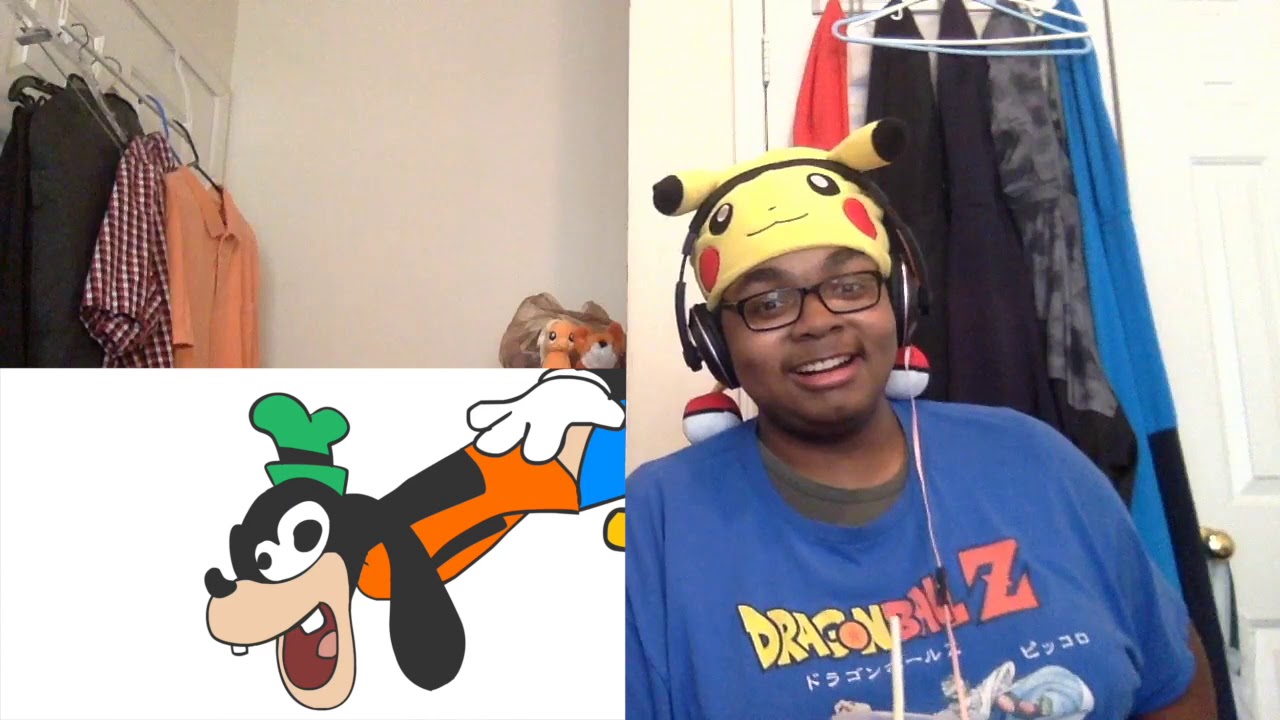 Diddles Reacts: Mokey's Show - The Sun