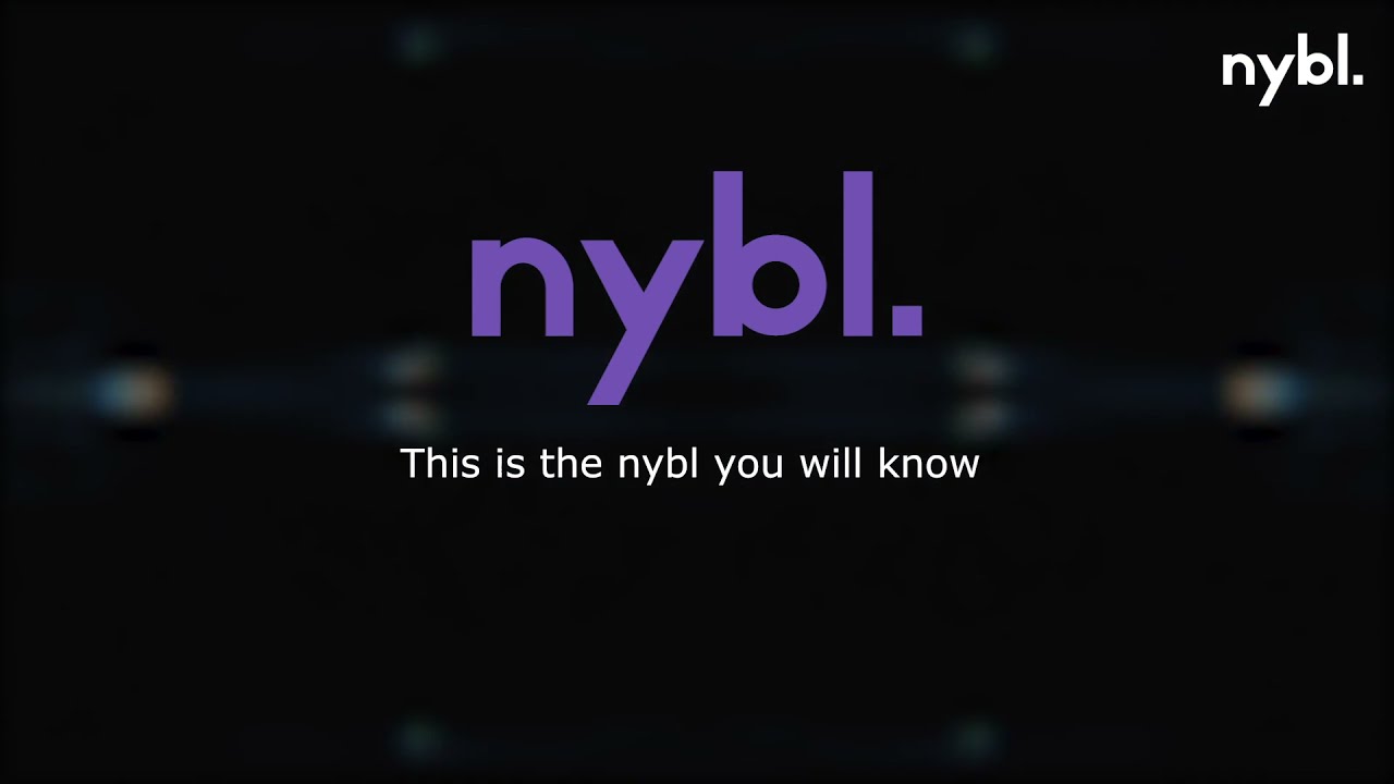nybl teaser video