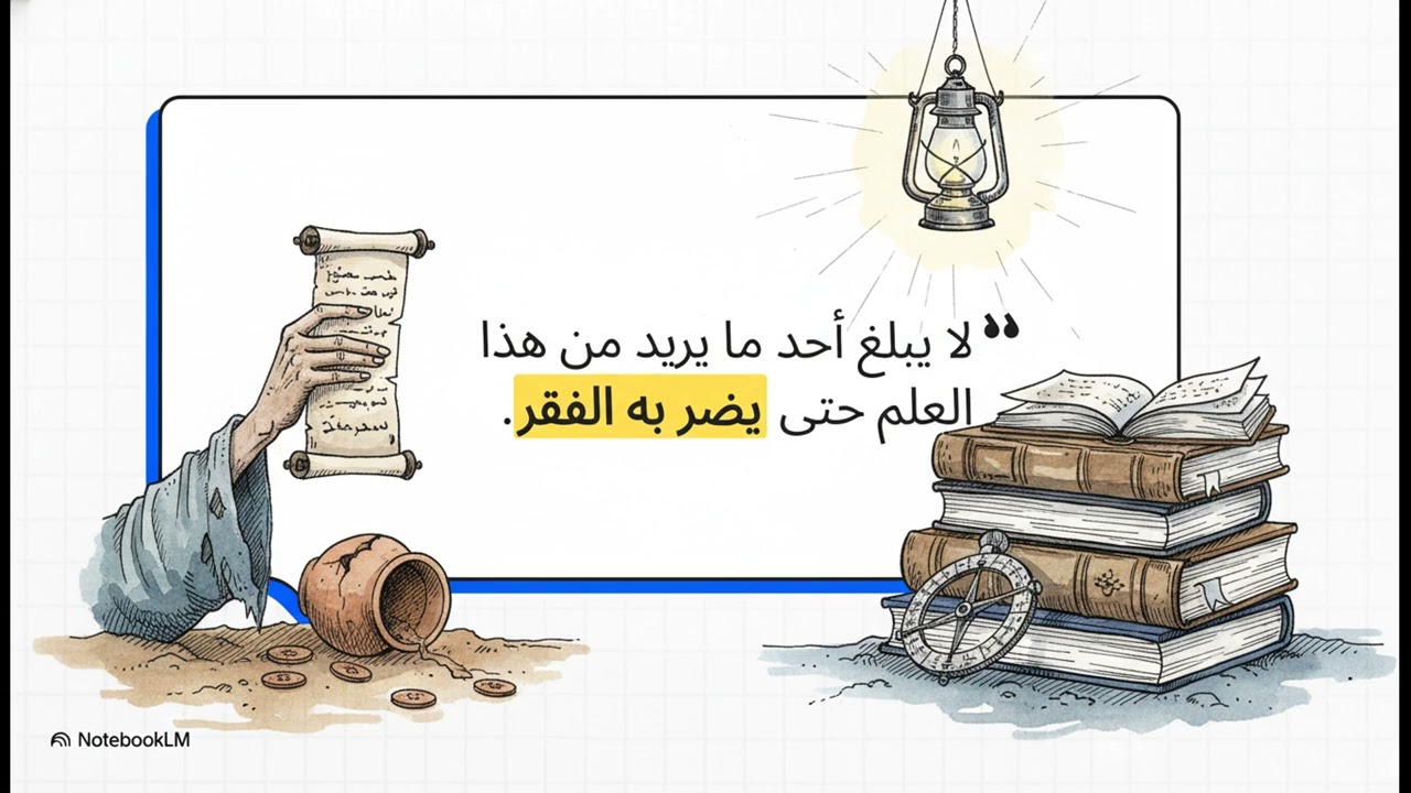 الإمام مالك