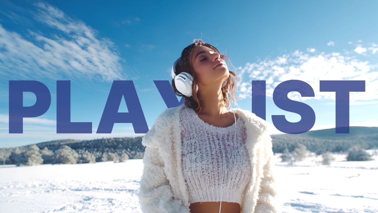 [playlist] Плейлист о любви · Сладкая романтика · Love R&B Hip Hop Playlist