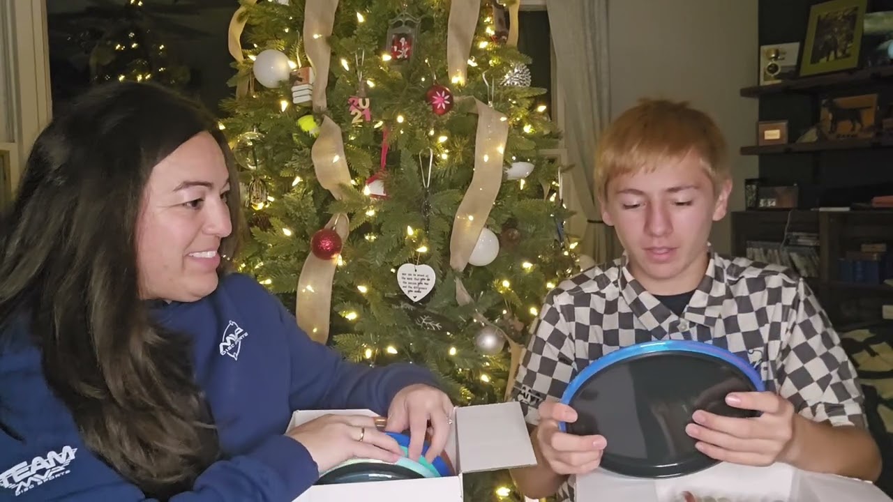 2024 Gyropalooza Unboxing