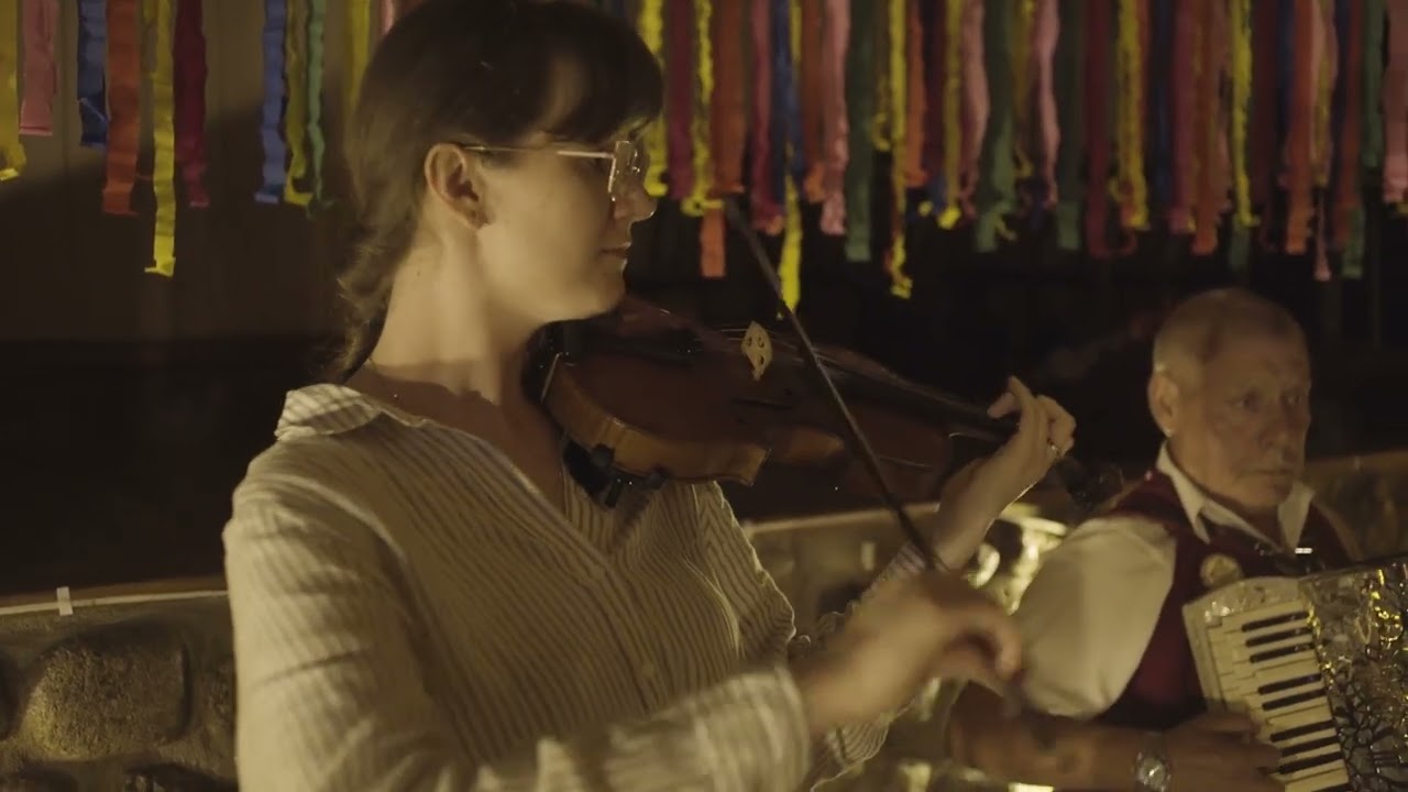 kapela im. Tadeusza Kubiaka - kujon