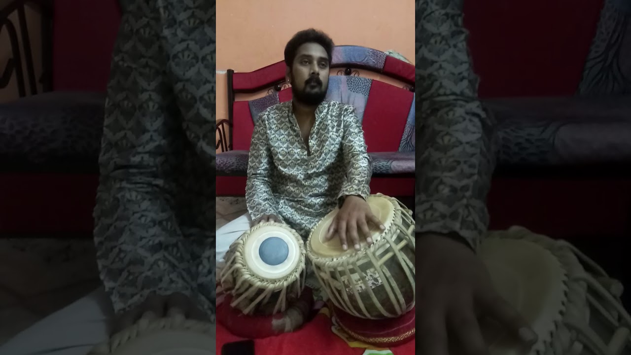 Song ..me jaha rahu
