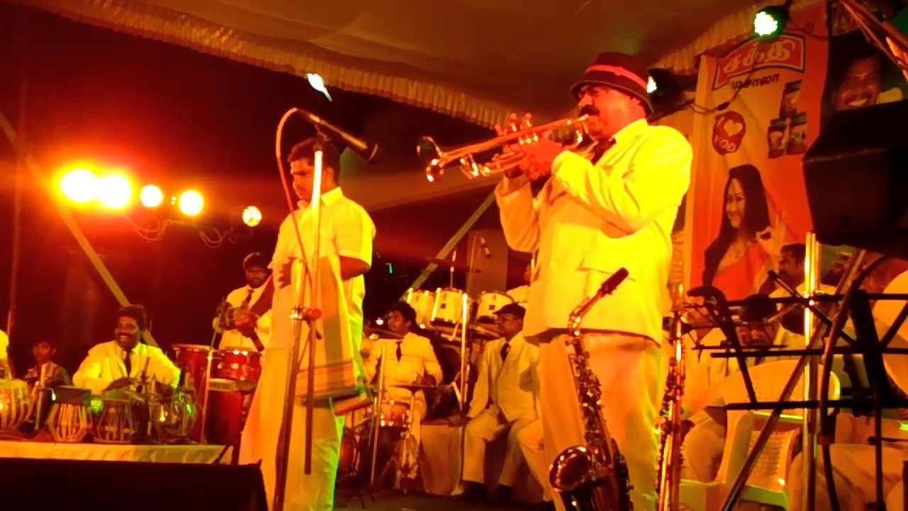 Vanapathirakaliamman songs mathichiyambala