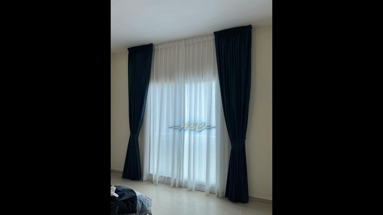Another Full Villa in Meydan South