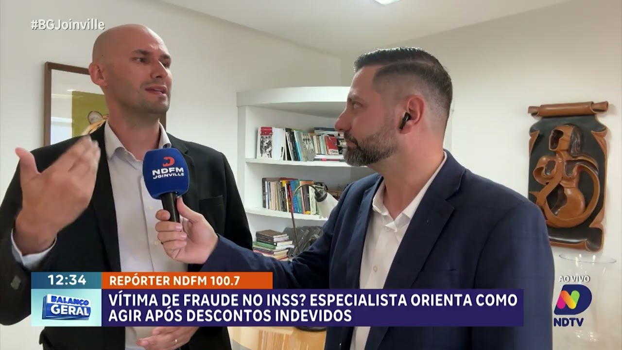 Descontos indevidos no INSS: como identificar e o que fazer