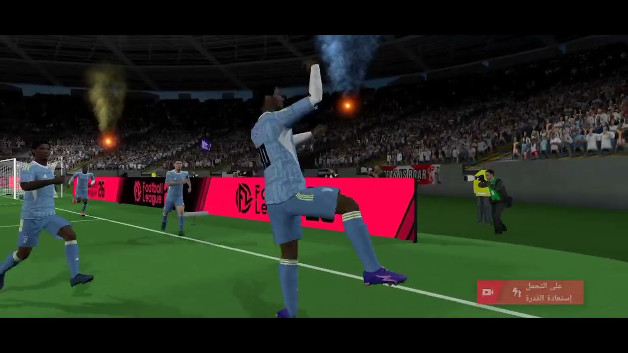 بطولة دوري ابطال اوروبا الجولة 7 ريال مدريد ضد يوفنتوس 2-1