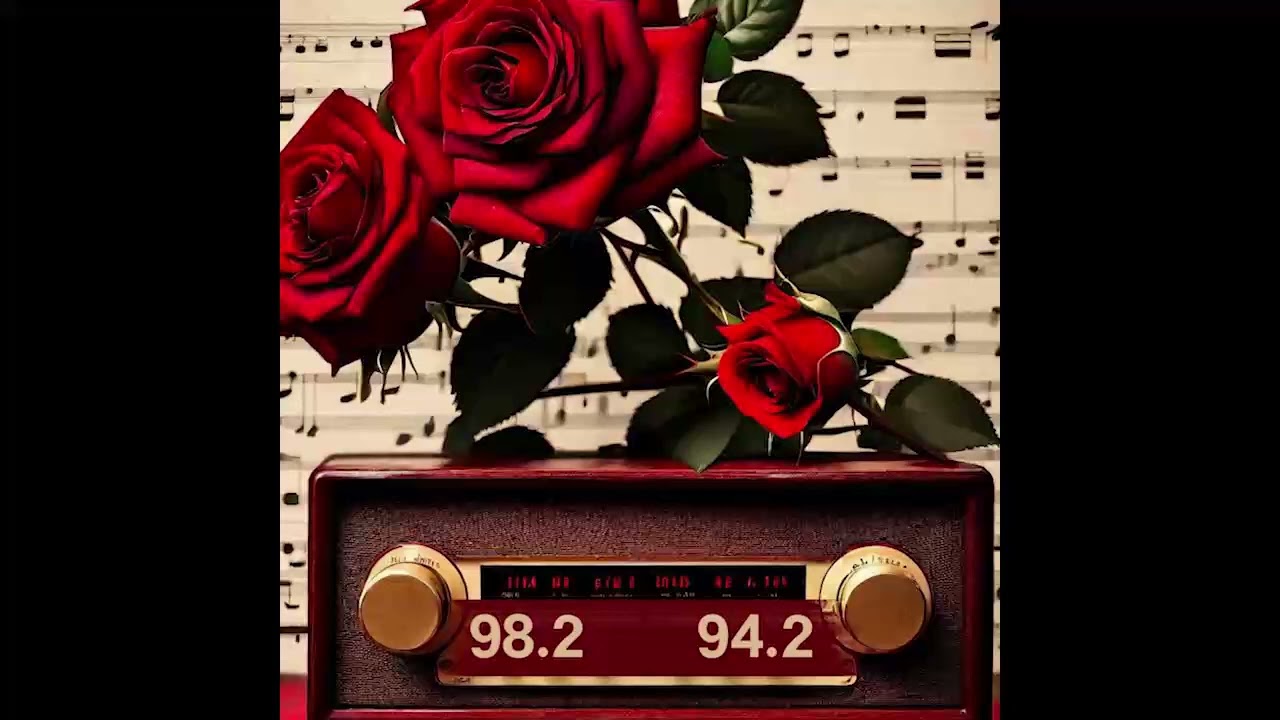 حدثيني عن بلادي   أبو راتب