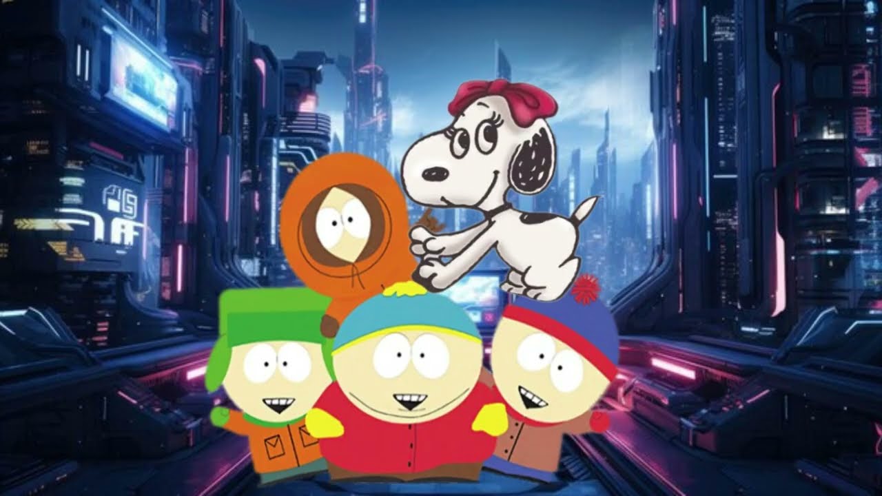 Violette the dog 3 featuring the song - Bam Bam by Camila cabello and Ed sheeran 