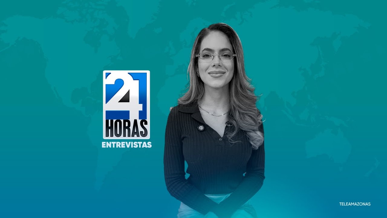 Entrevista a Rosa Torres: Rosa Torres: En la reforma judicial se plantea pol&iacute;grafo para jueces