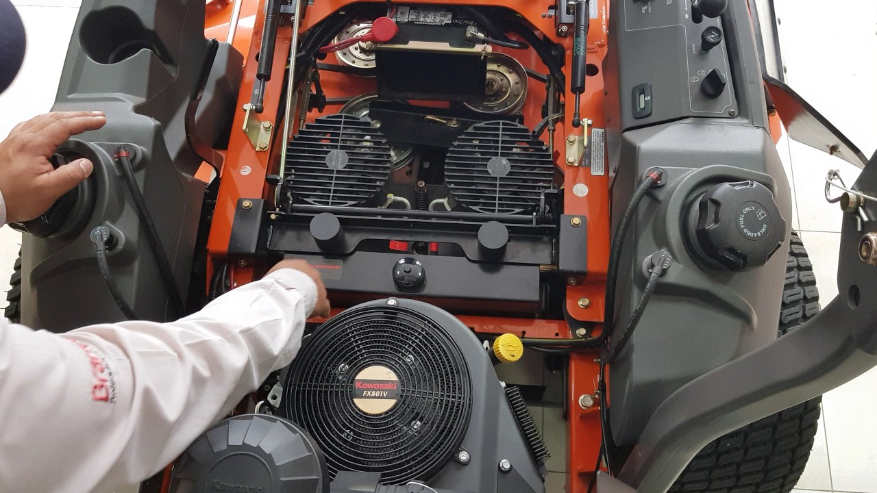 Apresentação do giro zero p60