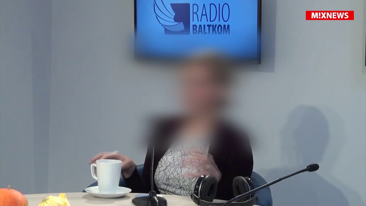 История алкоголички: дно ниже смерти и замороженные чувства //Выбор