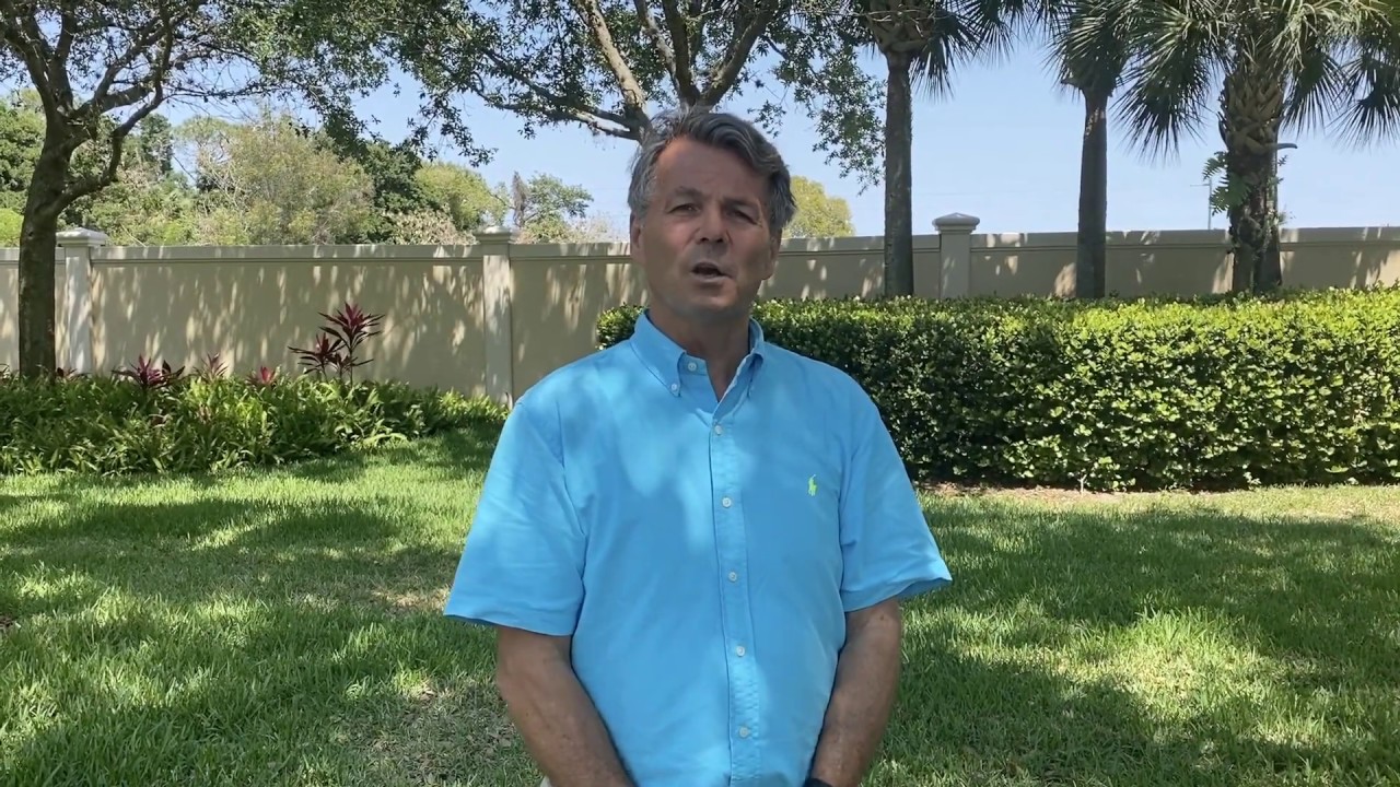 Virtual Tour: Jonathan's Bay Unit #202 Team Swanbeck