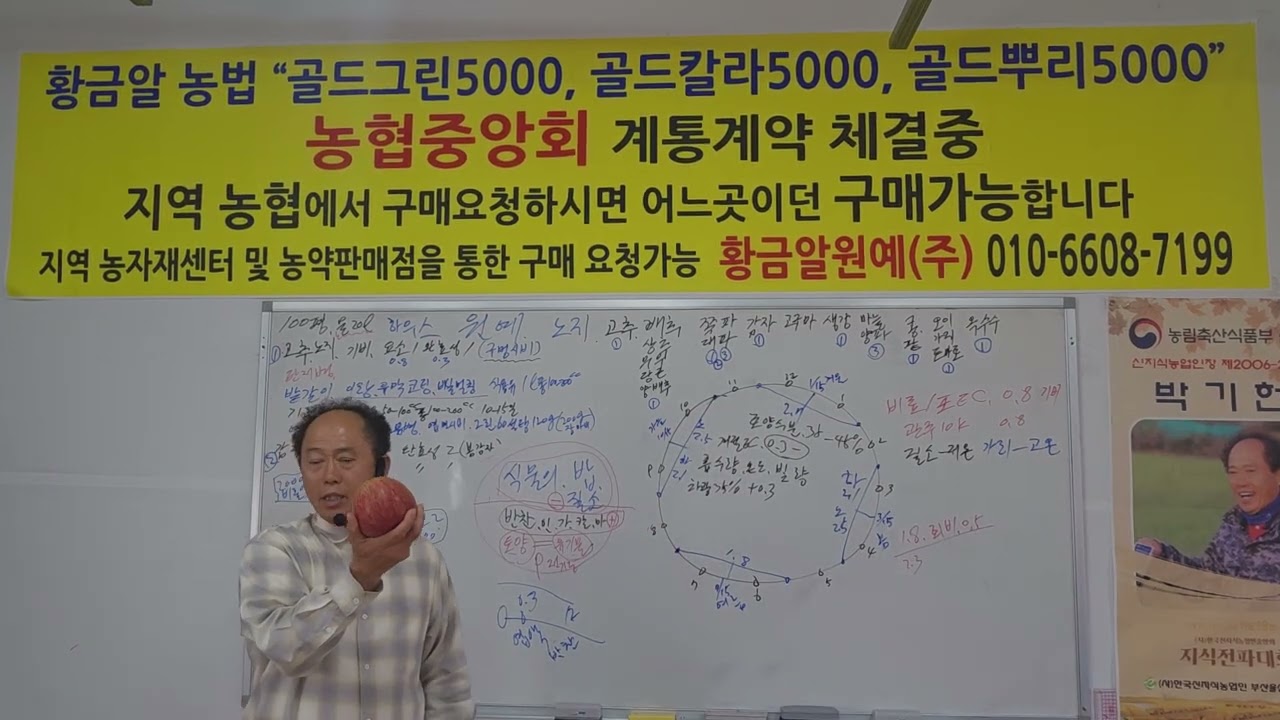 2026년 2월 21일