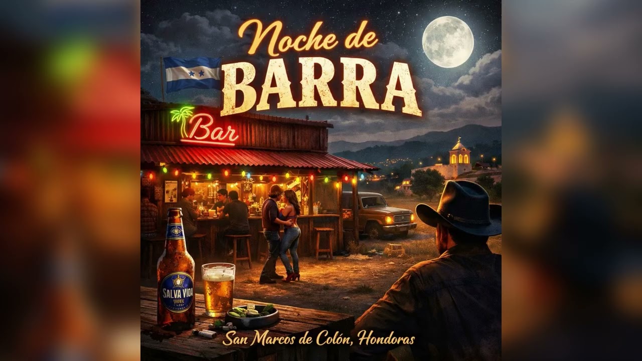 Noches de barra-0615