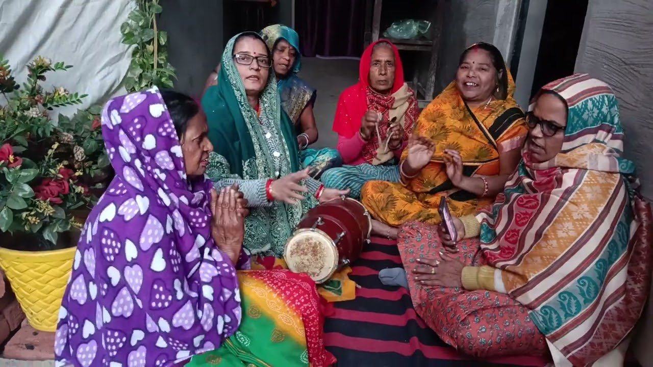 Rapto pair giri hoti amar nath ke mandir ke 🙏🙏#longvideo#