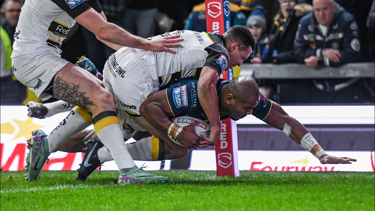 Sivo relieved to get comeback under his belt