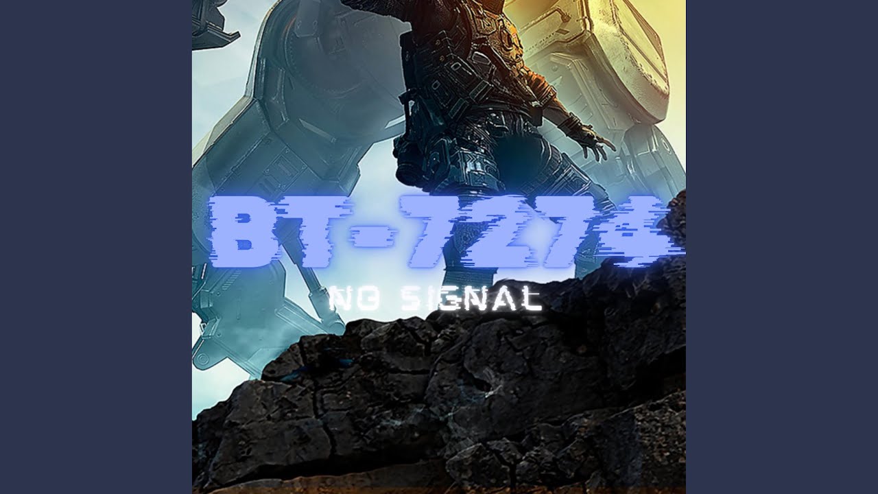 B-titan