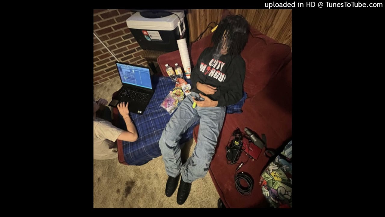 squillo / knocca / lumoie / boolymon / type beat 