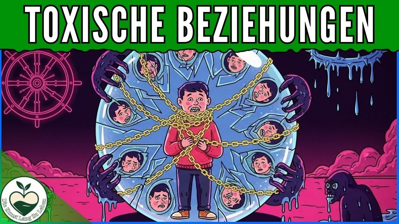 Narzissmus verstehen mit Schopenhauer und Buddha: Gesundheit schützen vor toxischen Beziehungen