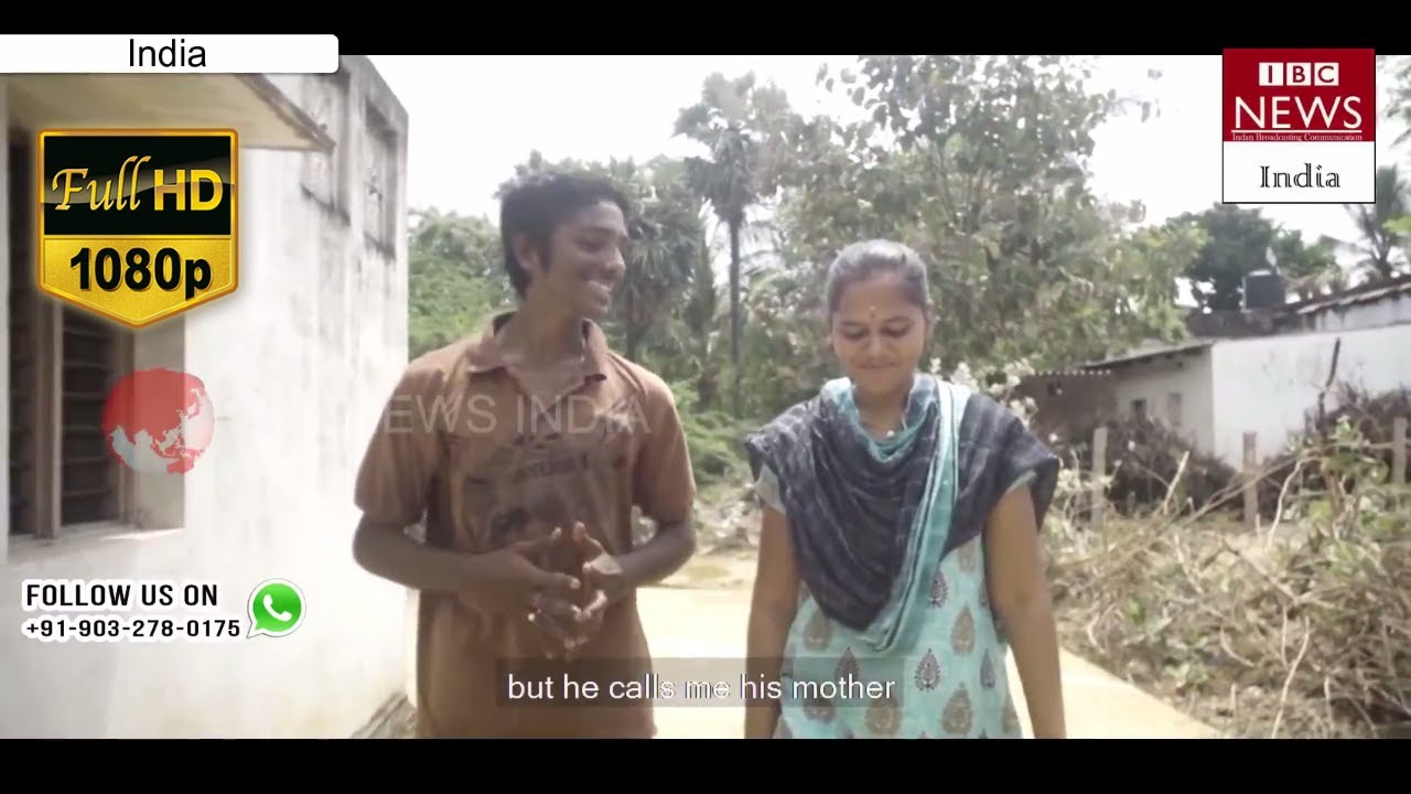 Xiaomi India Make In Indian Woman Journey || Xiaomi Mi MOBILE Factory Make in India for Woman // IBC
