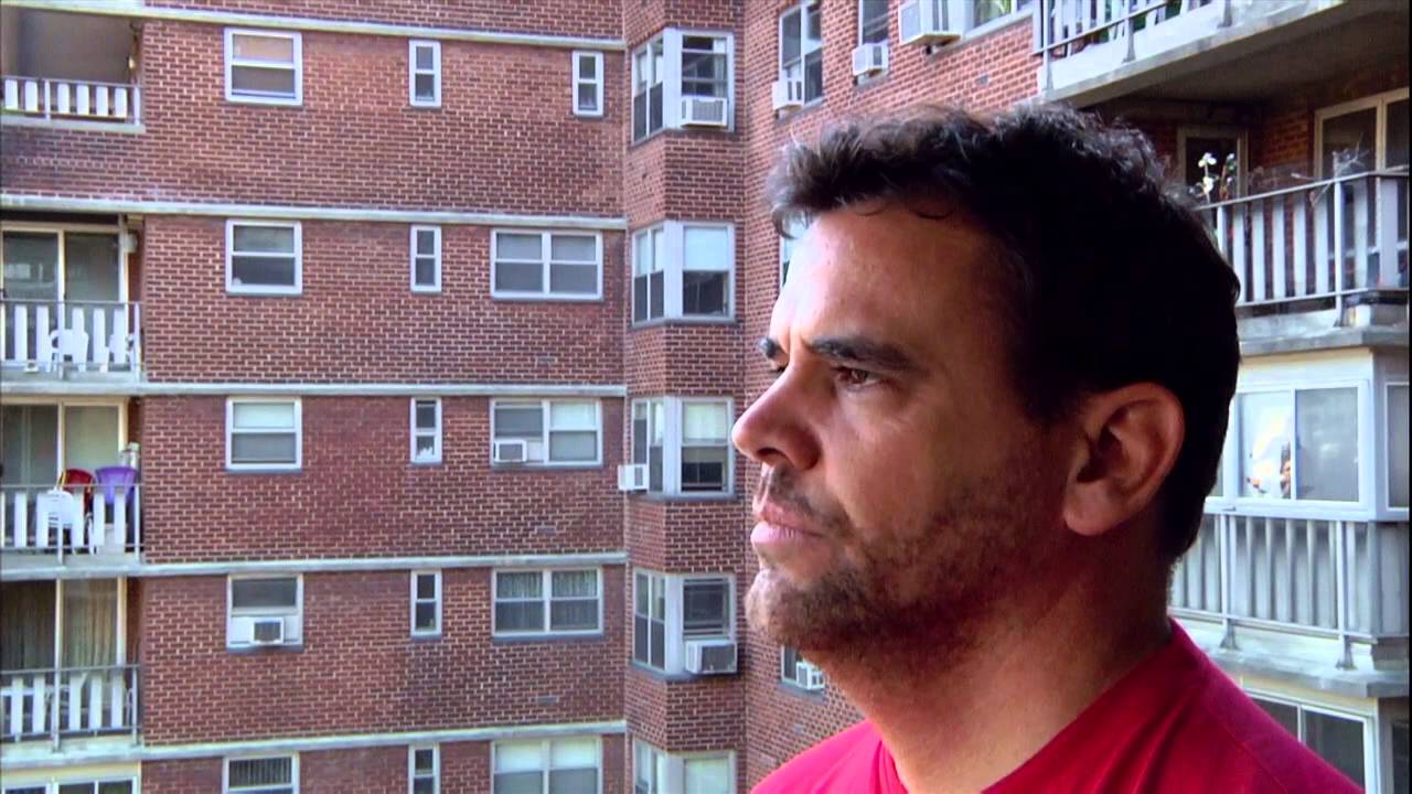 Default: the Student Loan Documentary (Broadcast Version)