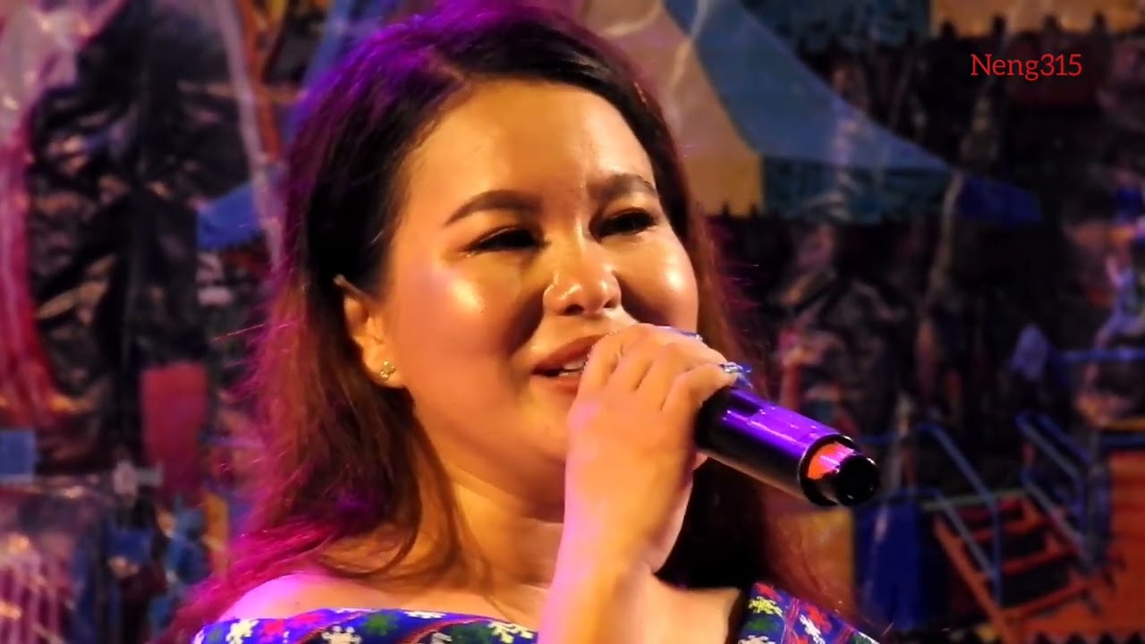 koj mus yuav poj niam tau ntau lub xyoo.nkauj xis xyooj