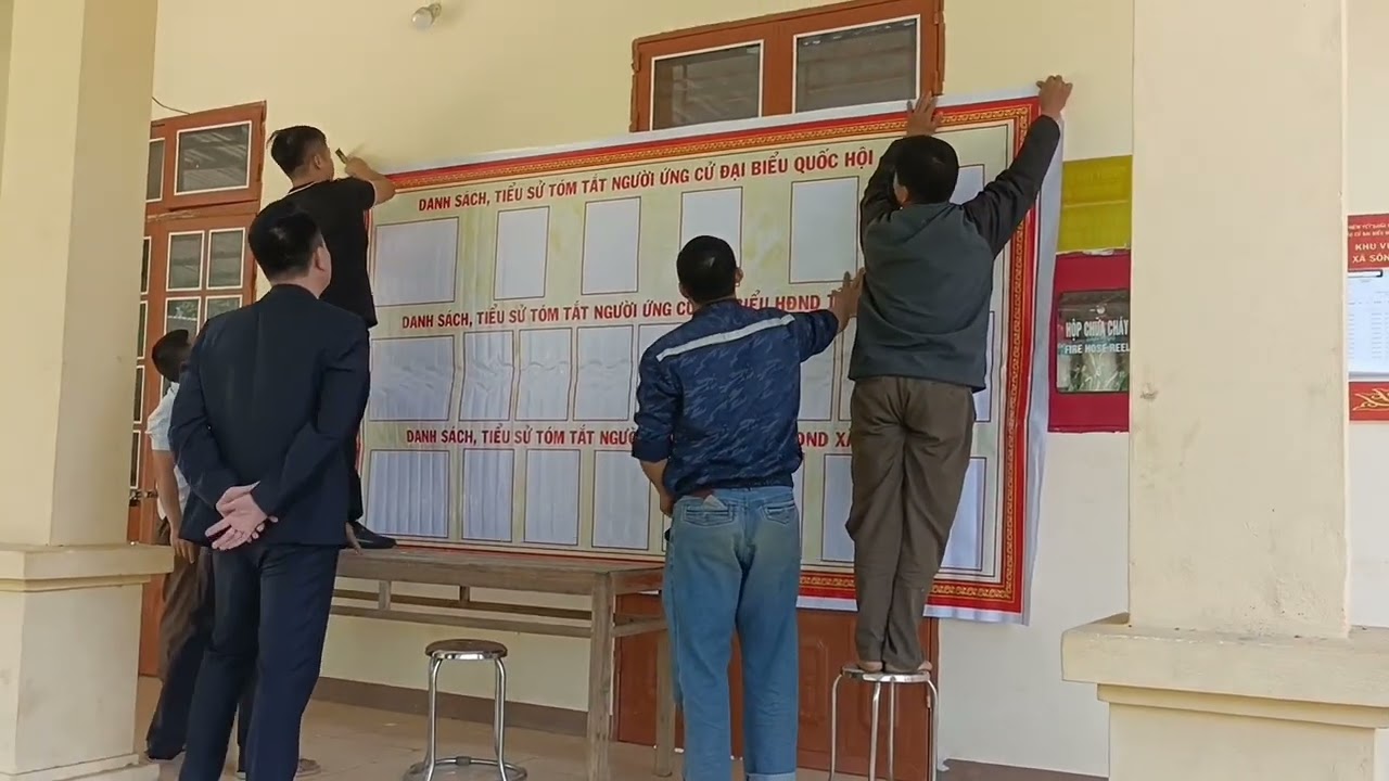 27 tháng 2, 2026