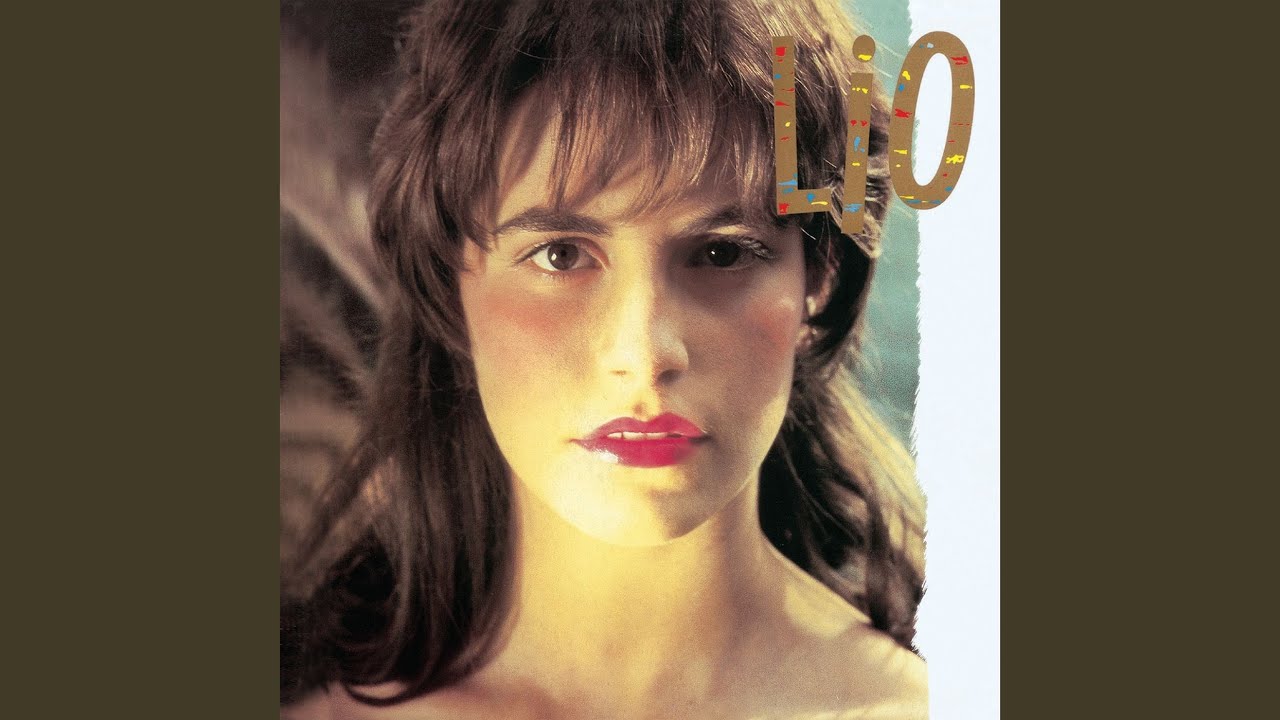 Si belle et inutile (2017 Remastered)