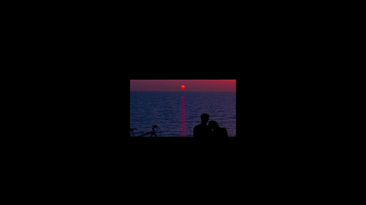 Roddy Ricch Type beat - The Abyss - prod.Thalxu