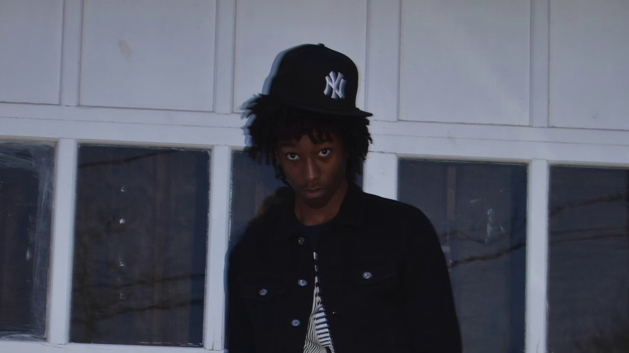 Wish You Well - @fyb.eli_