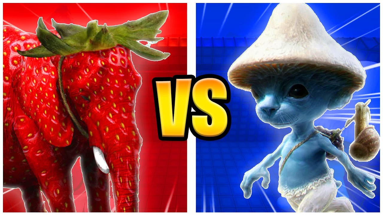 🔴OG PVP vs. @Okisebi​