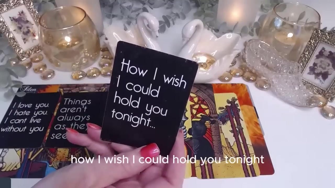 CAPRICORN STOP FIGHTING THIS DIVINE MESSAGE (YOUR BLESSING ARRIVES) CAPRICORN LOVE TAROT READING