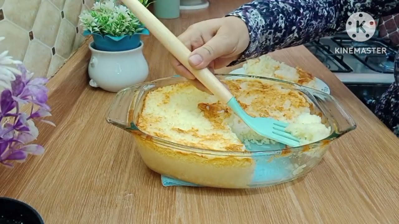 Доктор Диаа Аль-Авади ⁉️ и важная информация о диабете и приготовлении рисового пудинга для диеты