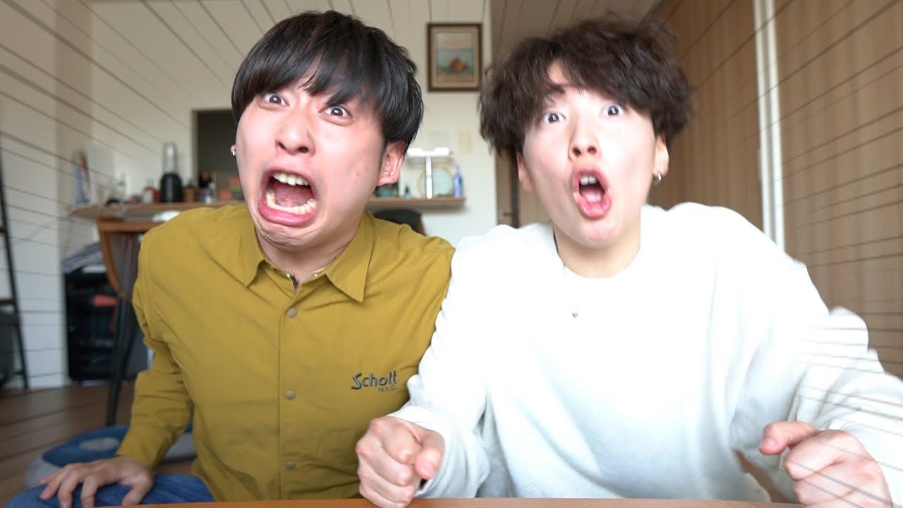 【本当】弟が詐欺に遭いました。