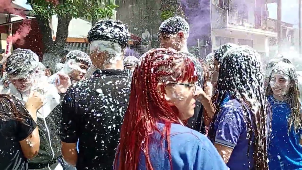 9 de marzo de 2026