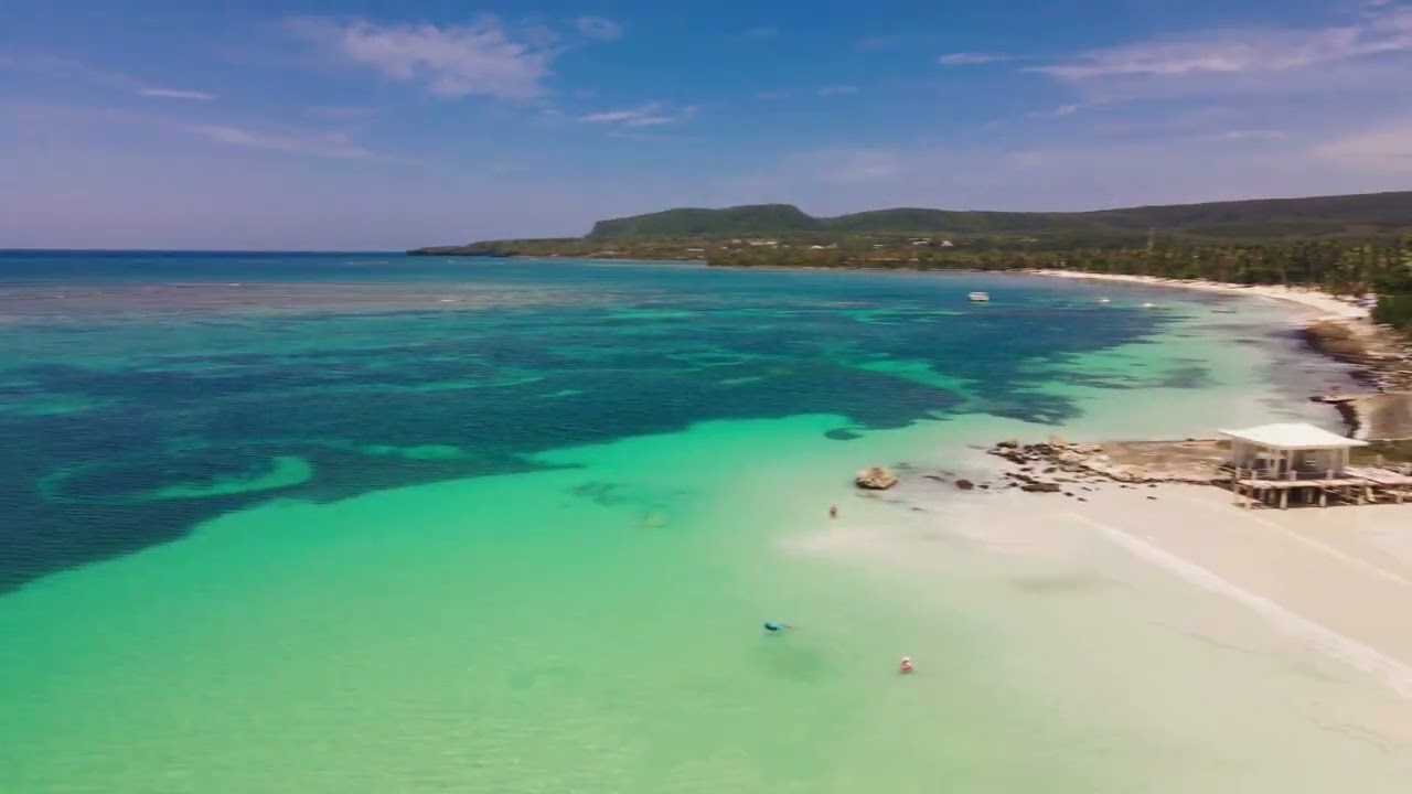 Find Yourself in Paradise: Solo Travel Made Perfect at Villa Serena