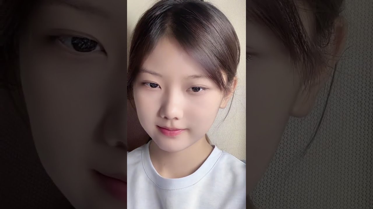 贝才🔥想要十个千票榜💕2025 06 04 15:00🎬 #live #broadcast #dailyvlog #douyin #tiktok #fyp