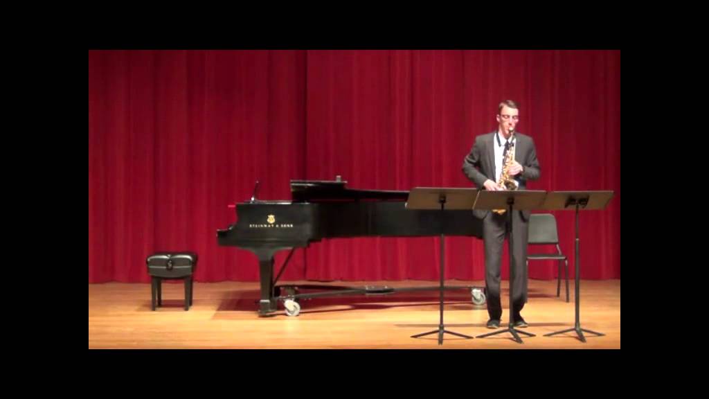 Balafon- Christian Lauba