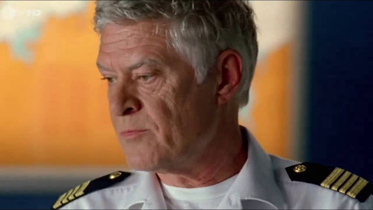 Küstenwache Staffel 16 Folge 4
