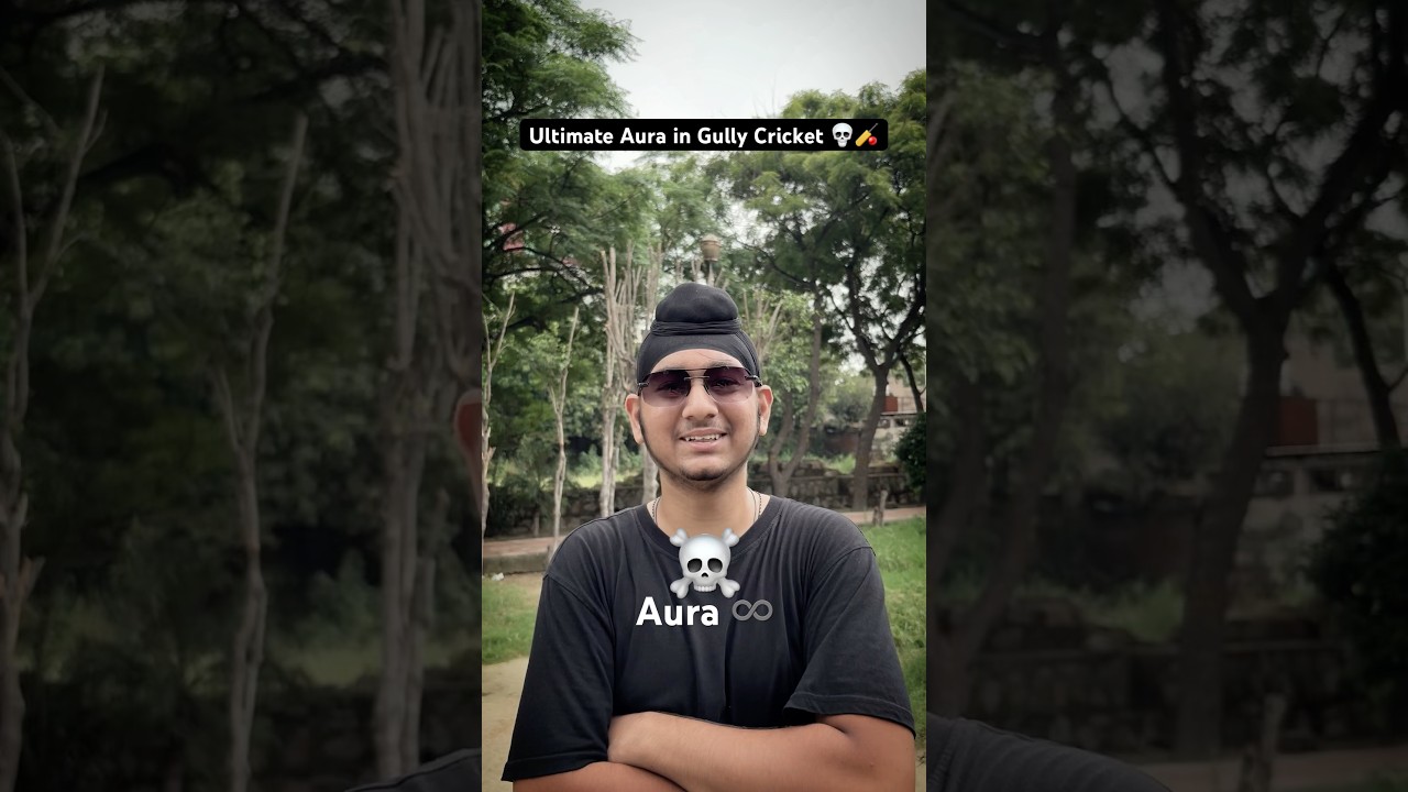Share with dost😂🏏 #shorts #cricketshorts #relatable #gullycricket #aura #cricketteam #cricketlover