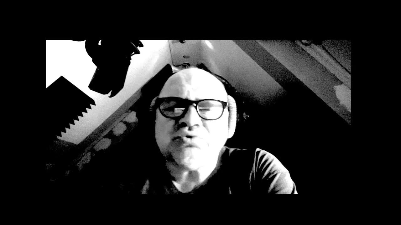 Dr.Taste - Livestream